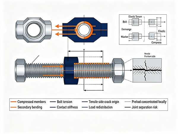 Stainless-Bolt-Galling-(3).jpg