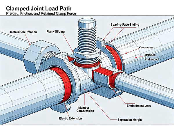 Integrated-vs-Modular-Filling-Machine-TCO-Comparison-(6).jpg