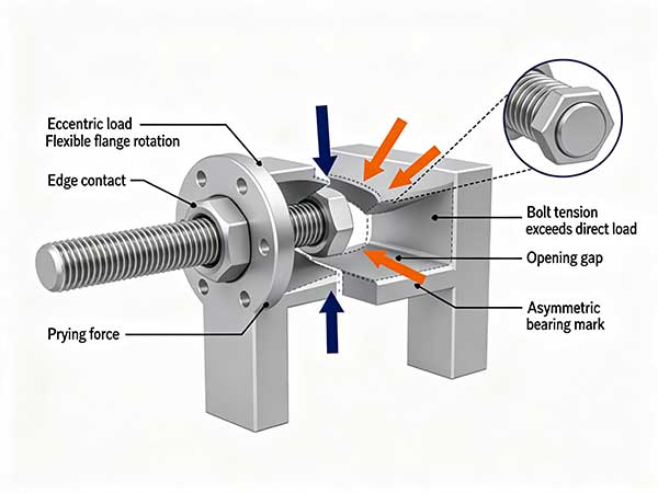 Stainless-Bolt-Galling-(2).jpg