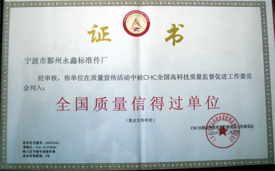 l05.jpg