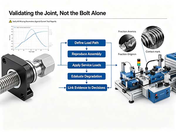 Automotive-Bolt-Assembly-Validation-Beyond-Nominal-Torque-(1).jpg