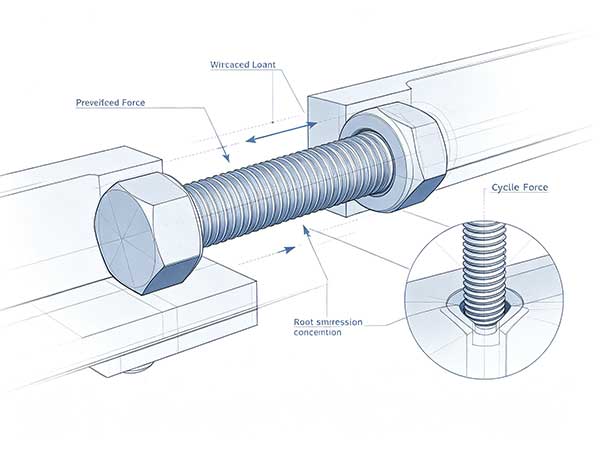 Bolt-Engineering-Review-for-Renewable-Energy.jpg