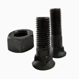 Blade Bolt