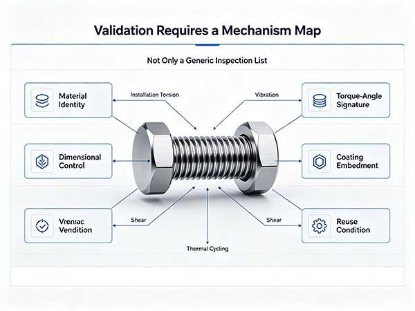 Automotive-Bolt-Assembly-Validation-Beyond-Nominal-Torque.jpg