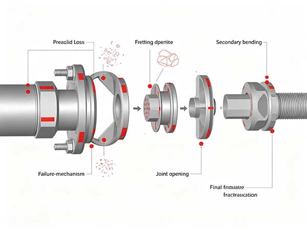 Bolt-Engineering-Review-for-Renewable-Energy-(3).jpg