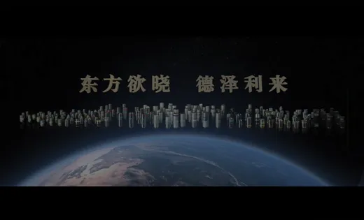 公司介绍