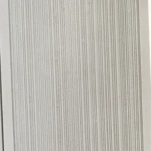 UHPC Architectural Texture Panels