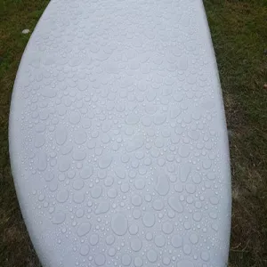 UHPC Outdoor Decorative Panels