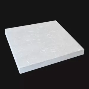 Lightweight Soundproofing GFRC Polished Stone Panels