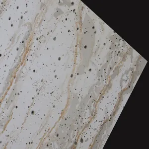 High-Strength GRC Wormhole Effect Panel