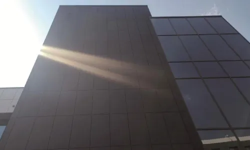 Samsung South Korea Project Com 