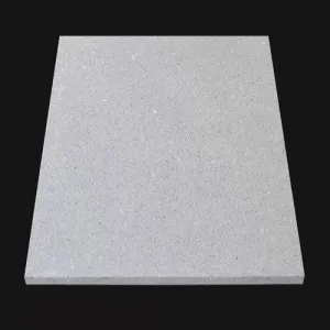 Anti-Fouling GFRC Acid Pickling Effect Panels