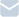 电子邮件