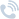 电话