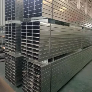 C型钢