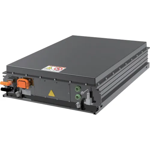 液冷PACKECO-P1P52LS/P1P52LP