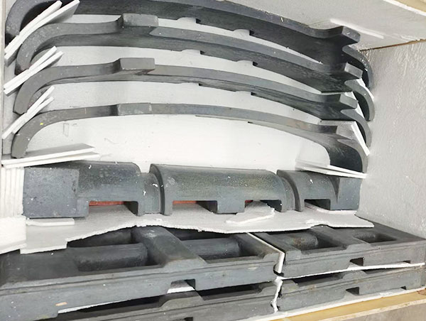  Heat Treatment Multi-Purpose Furnace: How to Ensure Safety?