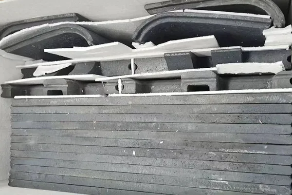 ملحقات الفرن متعددة الأغراض 10