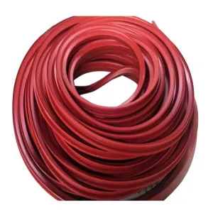 Multi-purpose furnace accessories