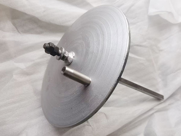  What Are the Key Benefits of Modern Vacuum Nitriding Furnace?