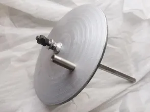 Explosion-proof cover