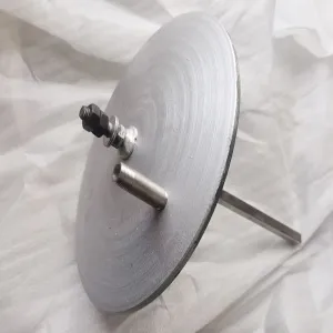 Multi-purpose furnace accessories 15