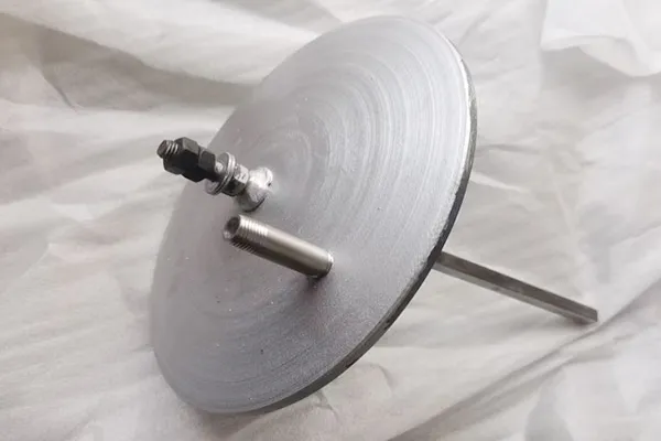 ملحقات الفرن متعددة الأغراض 15