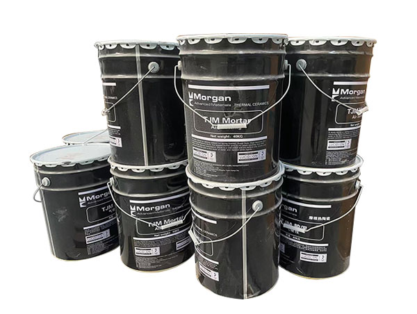  How to Improve Performance with a Carburizing Multi-Purpose Furnace?