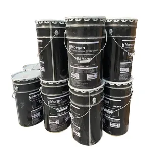 Multi-purpose furnace accessories