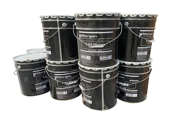 ملحقات الفرن متعددة الأغراض