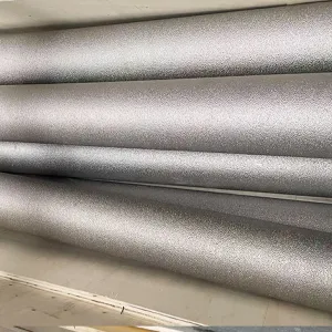 Multi-purpose furnace accessories 8
