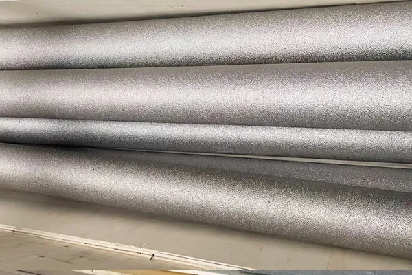 ملحقات الفرن متعددة الأغراض 8