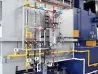 Multi-purpose furnace