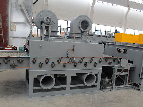  How to Choose the Best Carburizing Multi-Purpose Furnace for Your Needs?