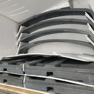 Multi-purpose furnace accessories 9