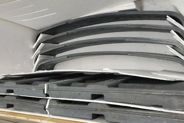 ملحقات الفرن متعددة الأغراض 9