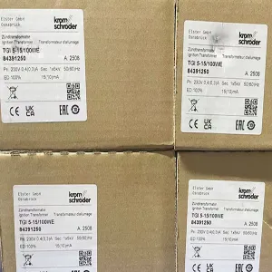Multi-purpose furnace accessories 22