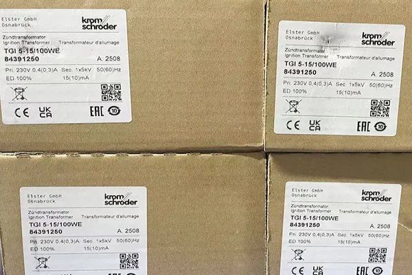 Multi-purpose furnace accessories 22