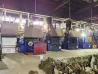 Multi-purpose furnace RTQF-17
