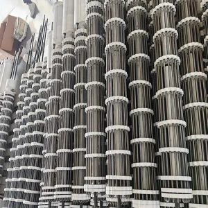 Multi-purpose furnace accessories 7