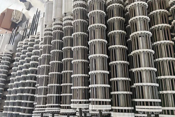 ملحقات الفرن متعددة الأغراض 7