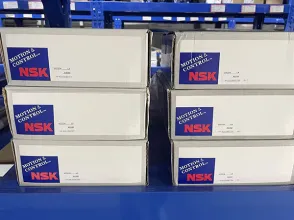 NSK bearing