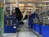 Multi-purpose furnace RTQF
