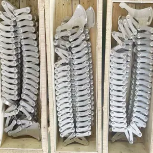 Multi-purpose furnace accessories 3