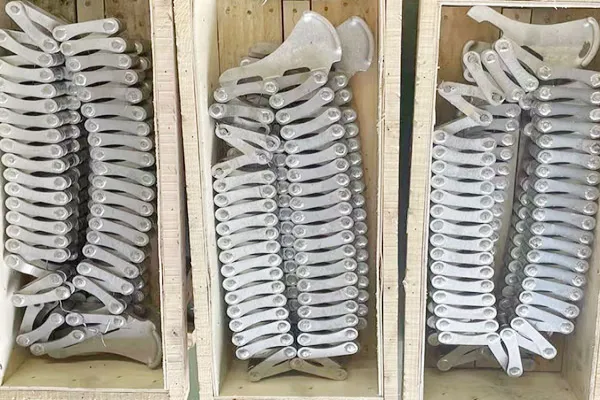 Mehrzweck-Ofenzubehör 3