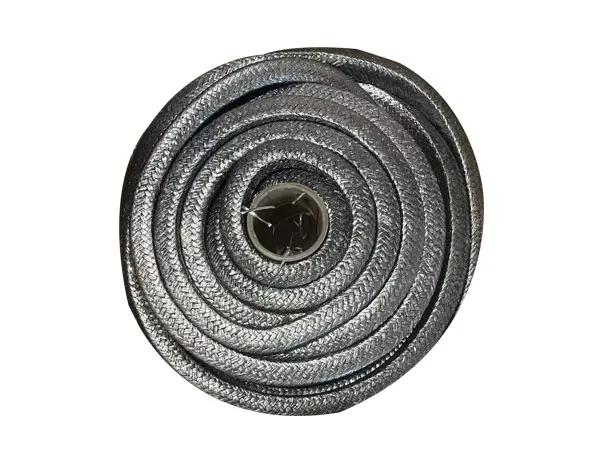 Multi-purpose furnace accessories