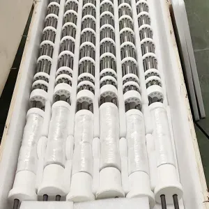 Multi-purpose furnace accessories 6