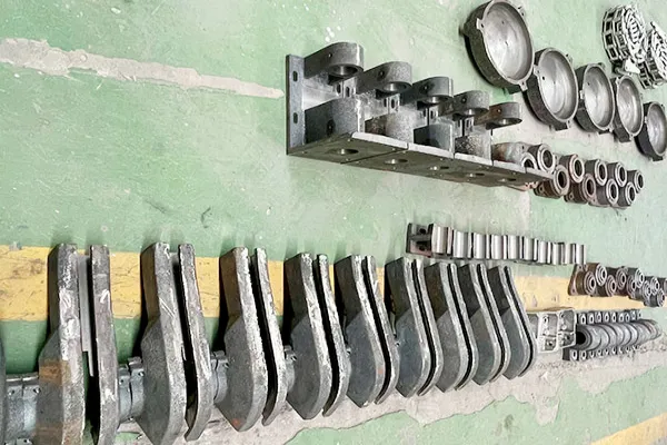 Mehrzweck-Ofenzubehör 2