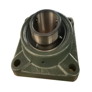 Multi-purpose furnace accessories