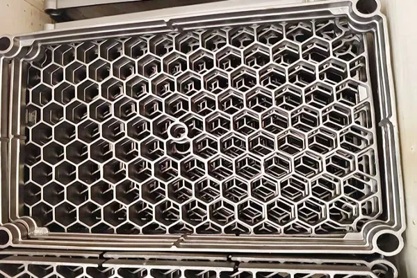 Multi-purpose furnace accessories 19